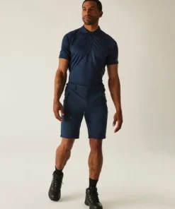 REGATTA PROFESSIONAL Prolite Stretch Shorts