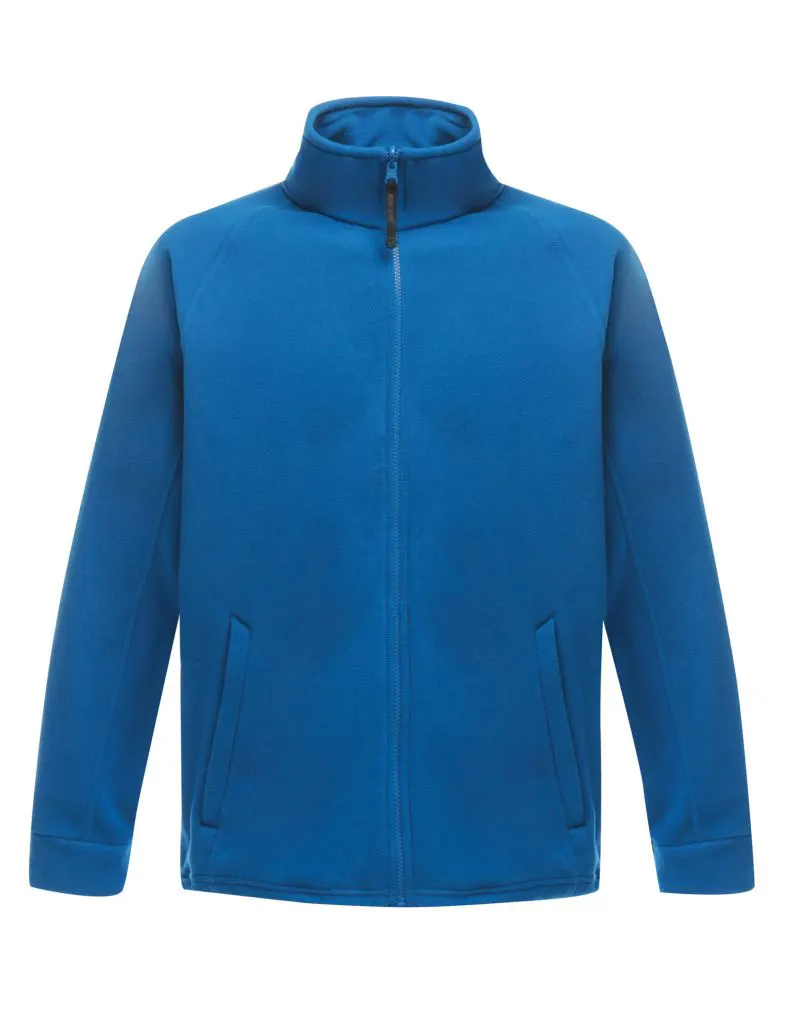 Oxford Blue