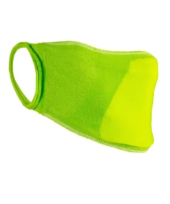 Personal Protective Equipment