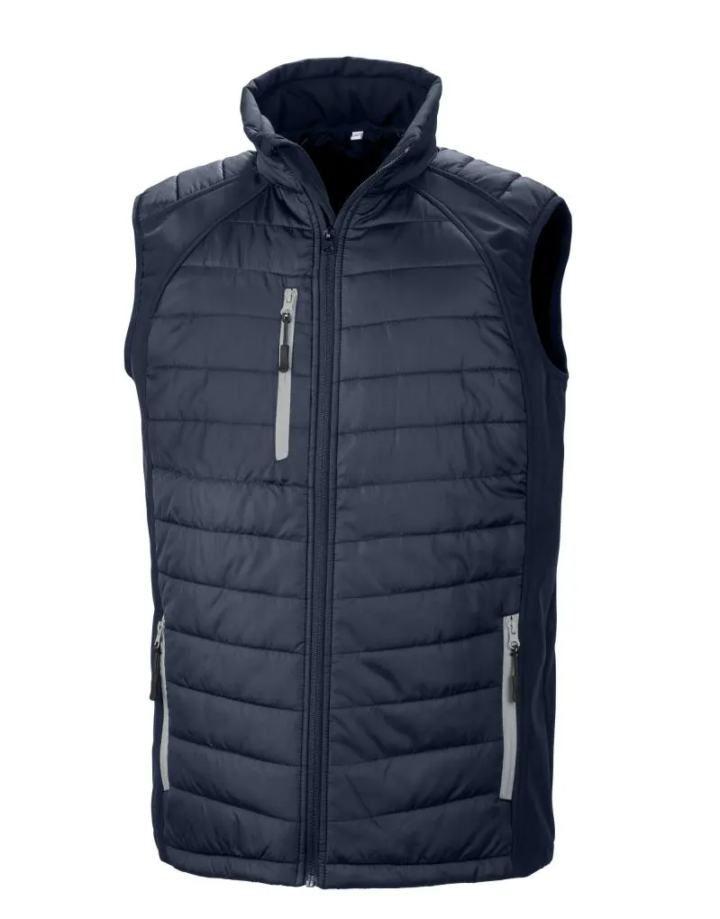 Navy/Grey