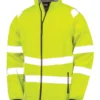 Fluoresent Yellow