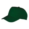 Bottle Green