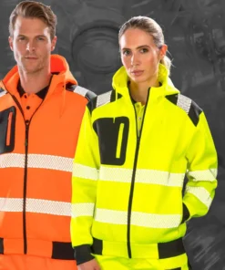 Safetywear