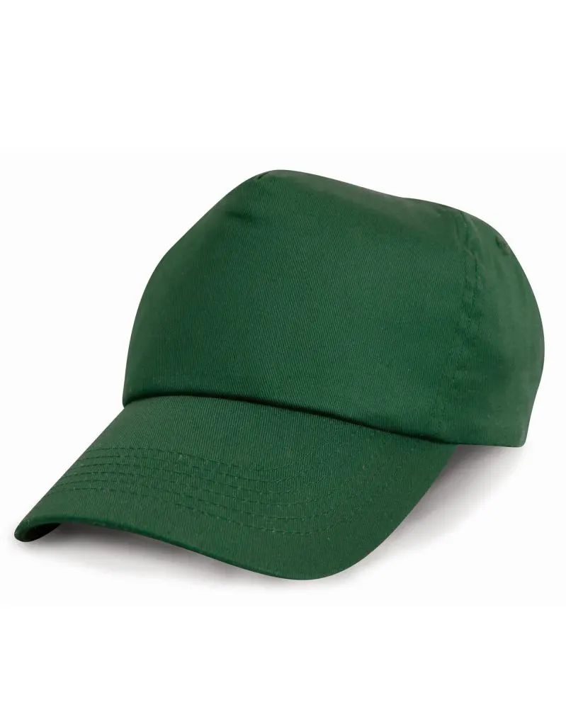 Bottle Green