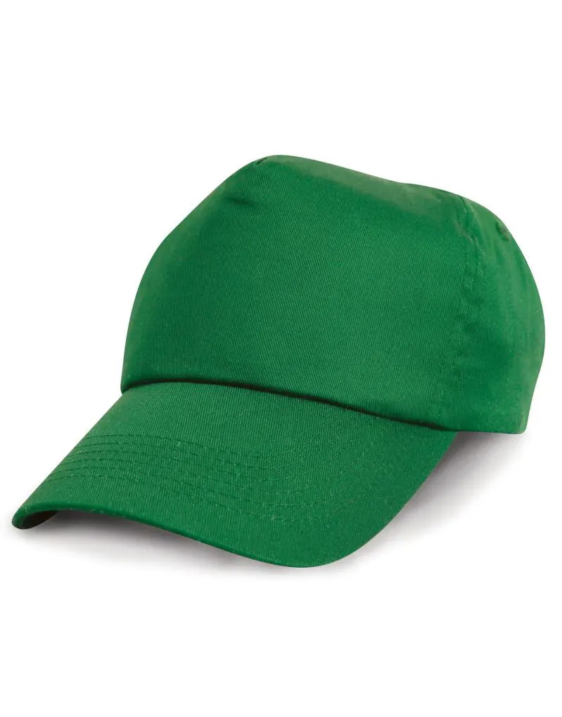 Kelly Green