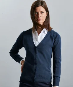 Knitwear