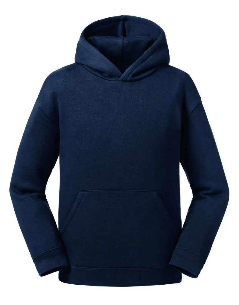 French Navy