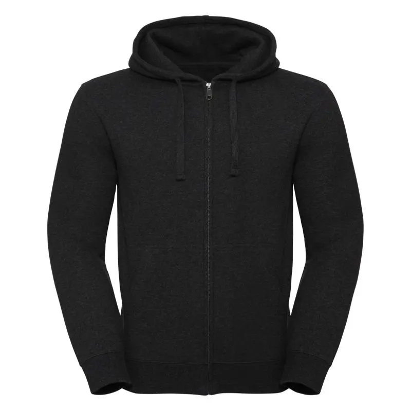 Charcoal Melange