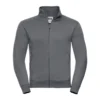 Convoy Grey
