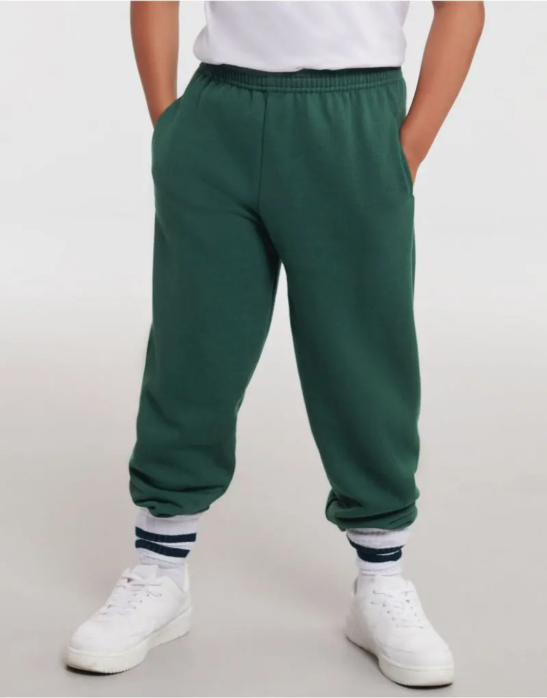 Russell Kids Childrens Sweat Pants