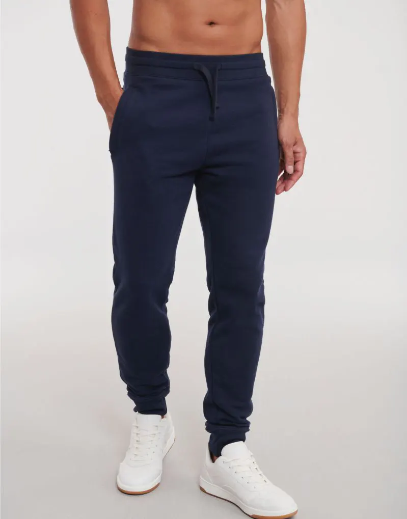 Russell Mens Authentic Jog Pants