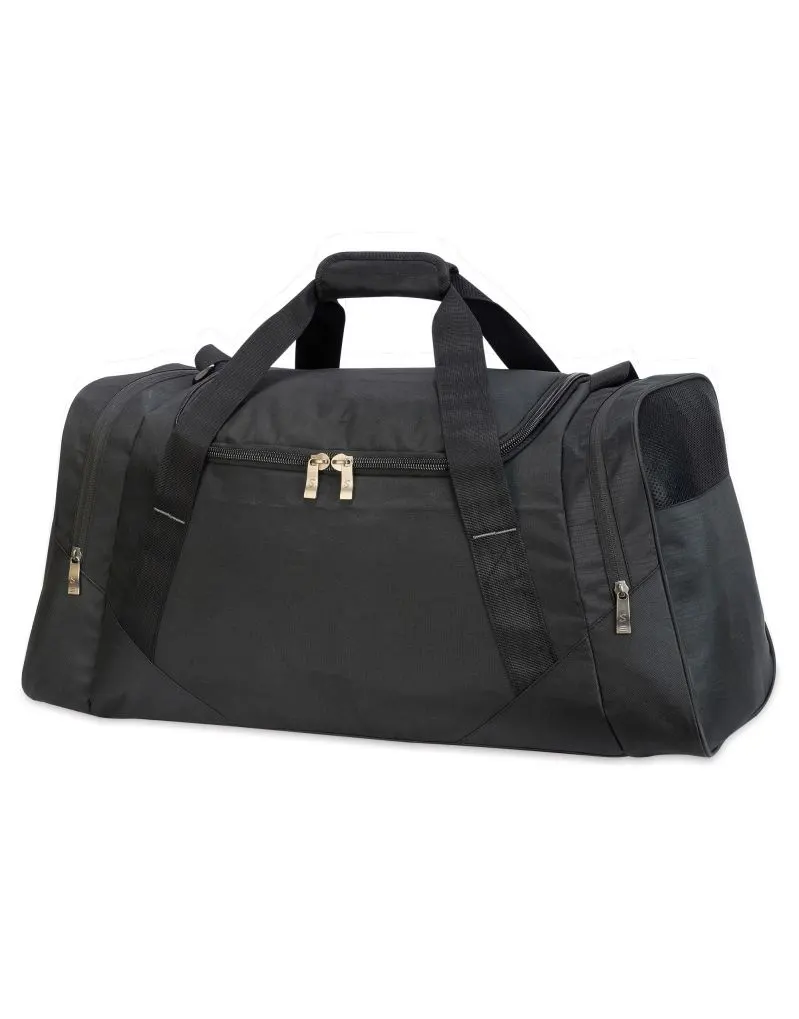 Shugon Aberdeen Holdall