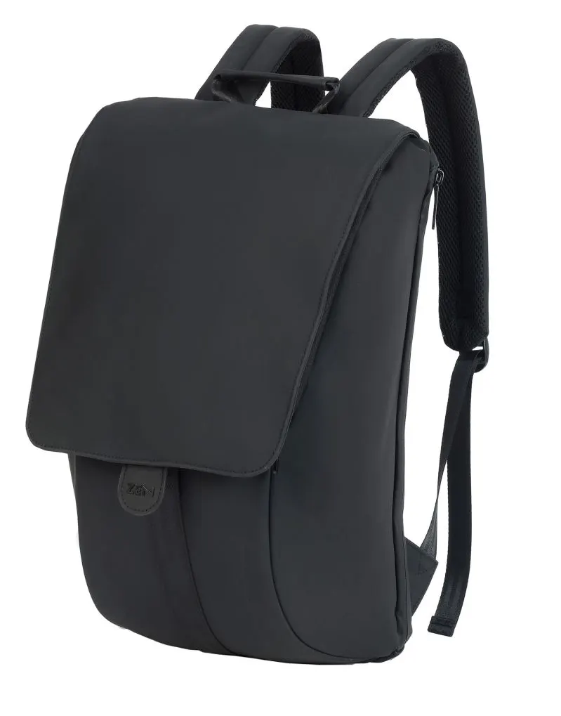 Shugon Amber Chic Laptop Backpack