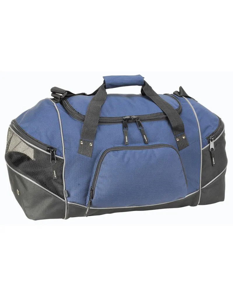 Shugon Daytona Universal Holdall