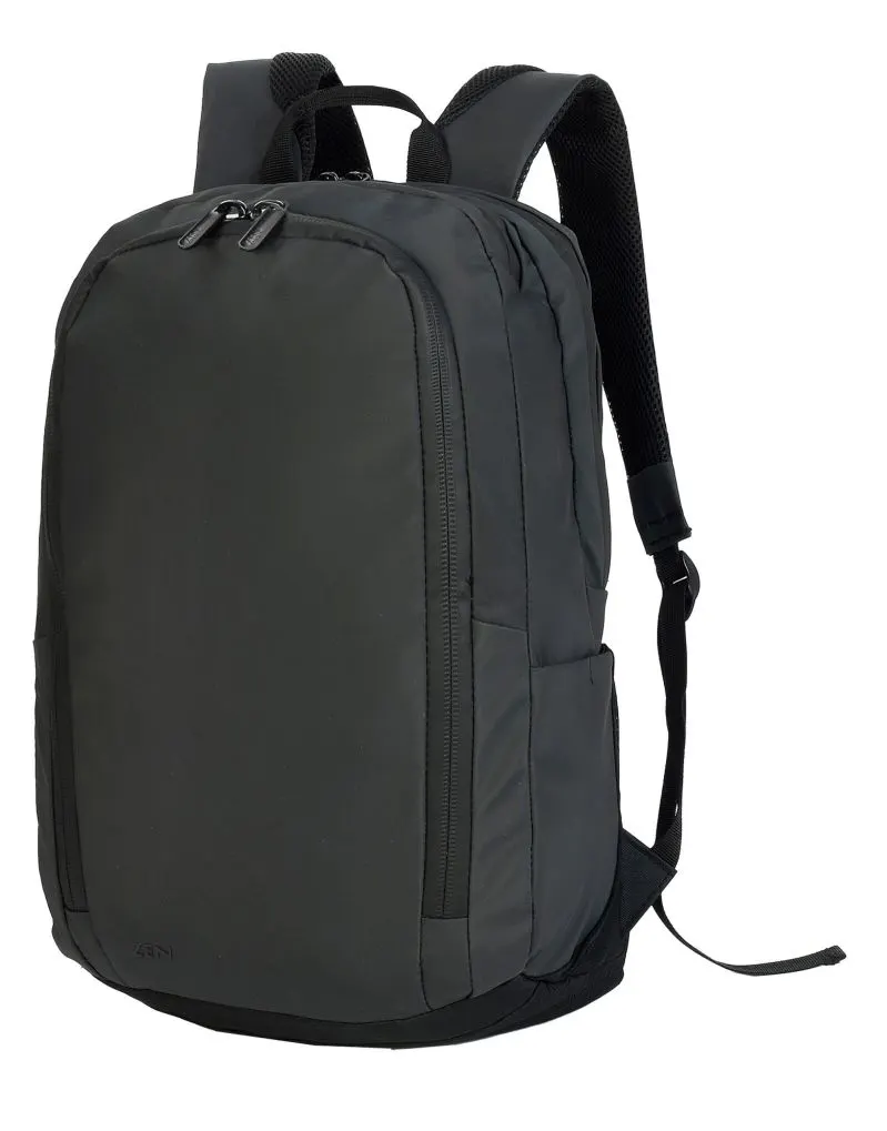 Shugon Hamburg Smart Laptop Backpack