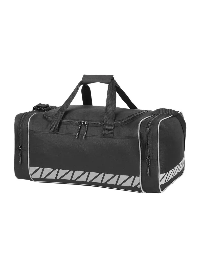 Shugon Inverness Practical Work and Sports Bag
