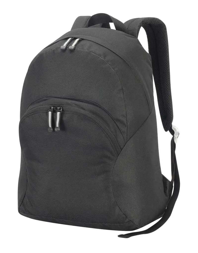 Shugon Milan Backpack