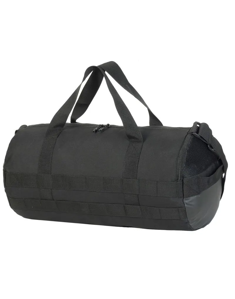 Shugon Olympia Sports Bag