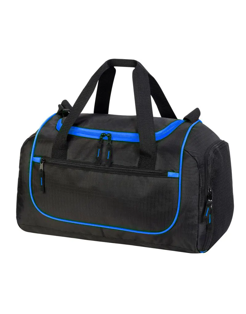 Shugon Piraeus Holdall
