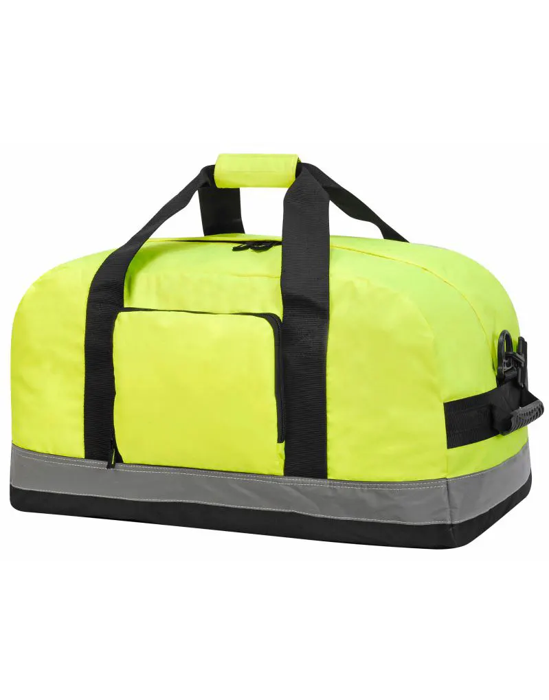 Shugon Seattle Workwear Holdall