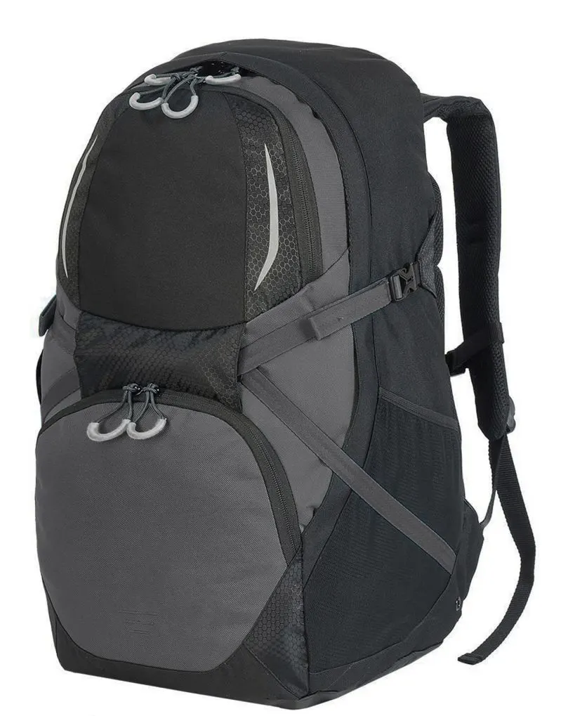 Shugon Solomon Explorer Rucksack