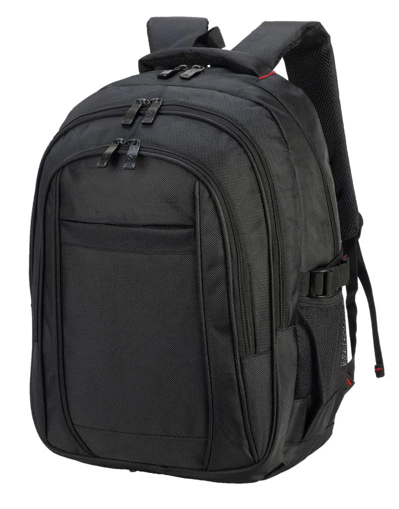 Shugon Stuttgart Laptop Backpack