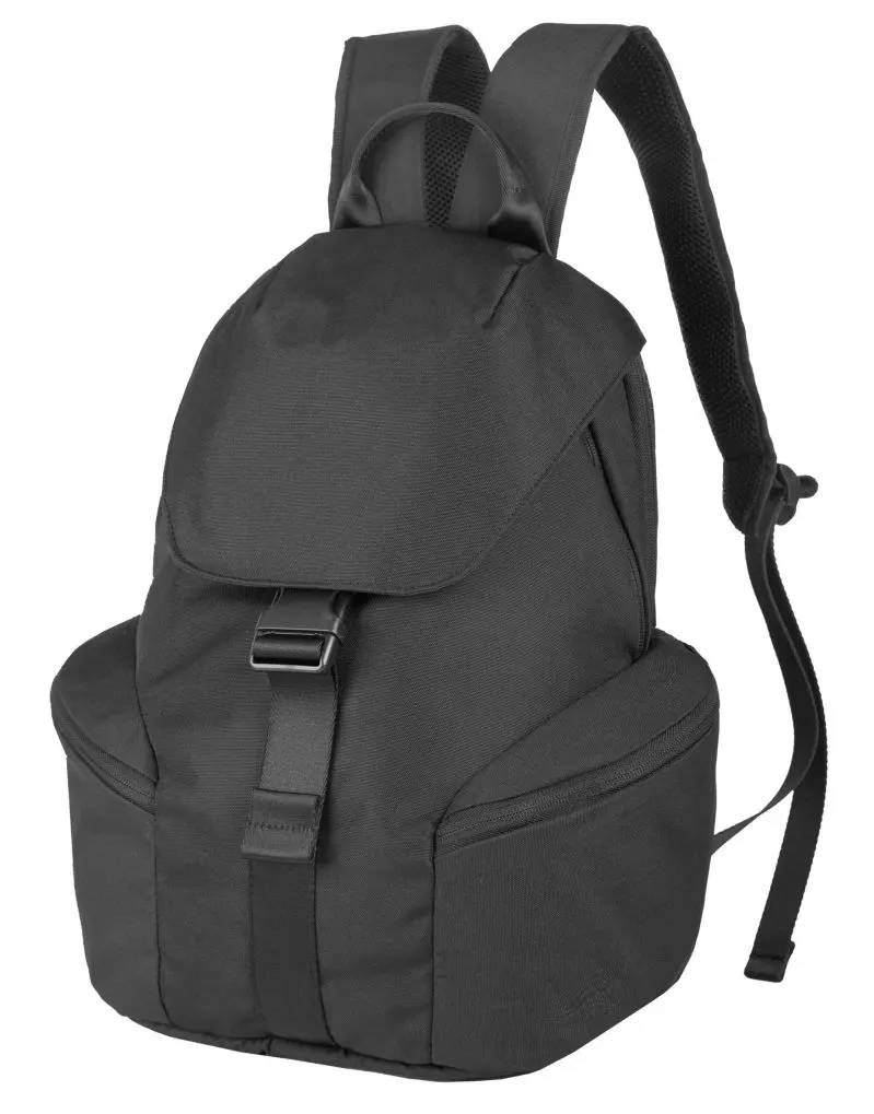 Shugon Unisex TLV Urban Backpack