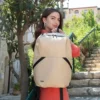 Shugon Exeter Student Laptop Backpack