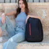 Shugon Kiel Urban Laptop Backpack