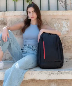 Shugon Kiel Urban Laptop Backpack