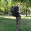 Shugon Mount Ararat Hiking Rucksack