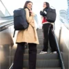 Shugon Nelson Handy Backpack