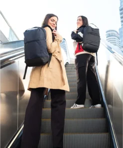 Shugon Nelson Handy Backpack