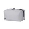 Shugon Prato Stylish Toiletry Case