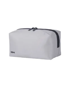 Shugon Prato Stylish Toiletry Case