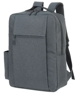 Shugon Sembach Basic Laptop Backpack