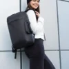 Shugon Topaz Boarding Laptop Bag
