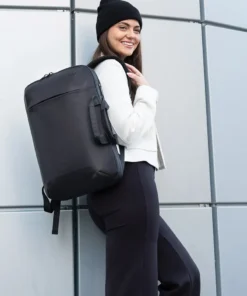 Shugon Topaz Boarding Laptop Bag