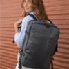 Shugon Vienna Overnight Laptop Backpack