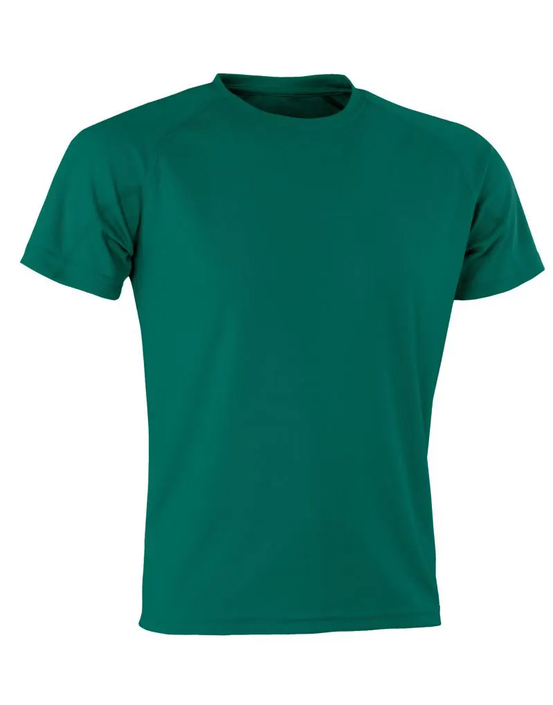 Bottle Green
