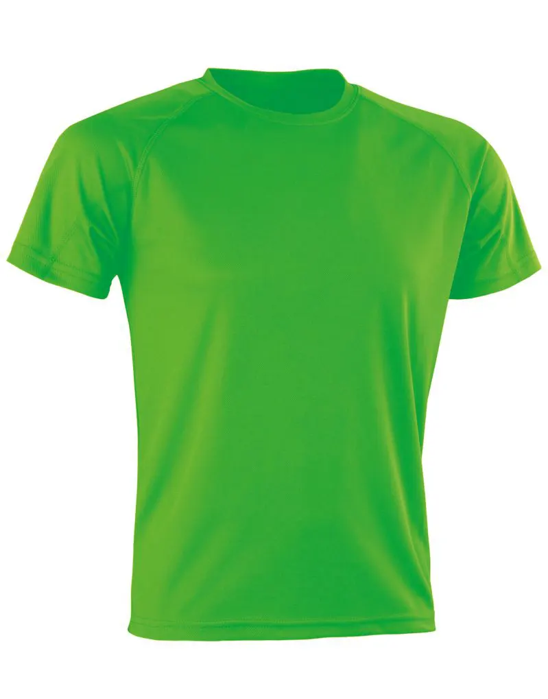 Fluorescent Green