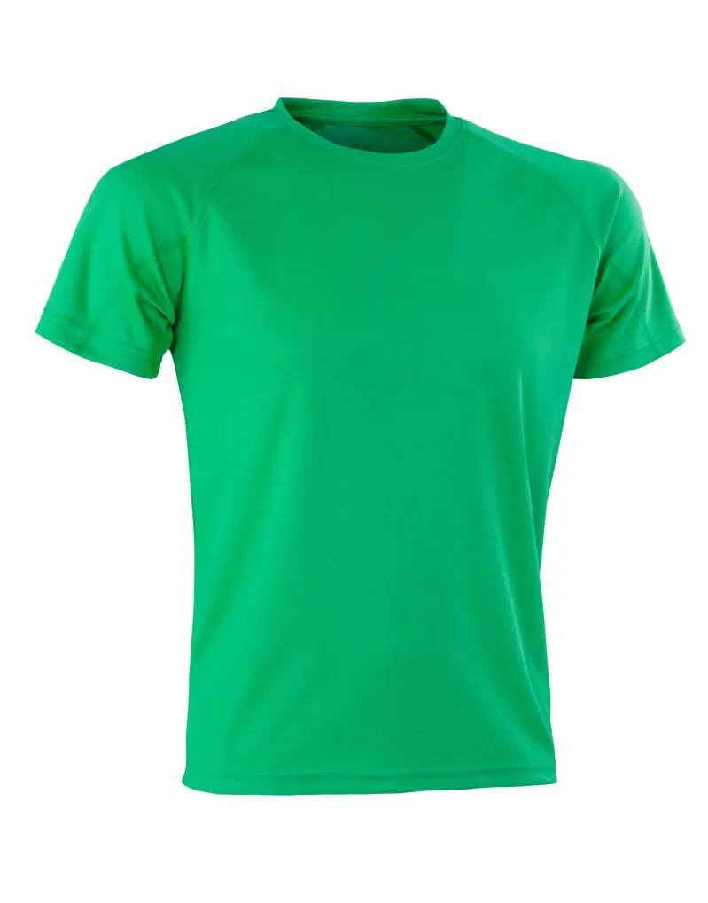 Irish Green