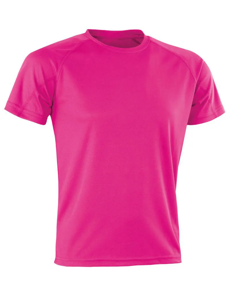 Super Pink