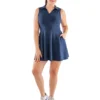 Spiro Ladies Fitness Dress