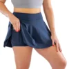 Spiro Ladies Fitness Skort