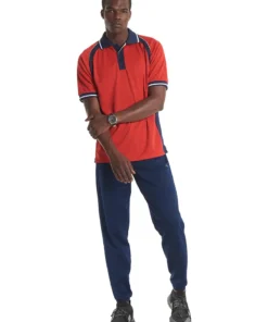 Uneek Sports Poloshirt