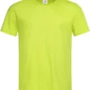 Bright Lime