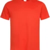Brilliant Orange