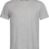 Grey Heather