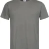 Real Grey